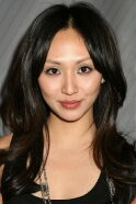 Linda Park