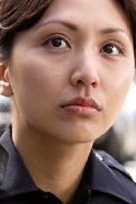 Linda Park