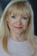 Linda Regan