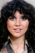 Linda Ronstadt