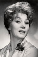 Linda Rummo