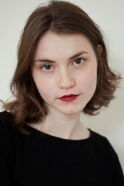 Linda Stockfleth