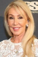Linda Thompson