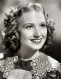 Linda Ware