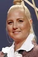 Linda Wassberg
