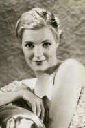 Linda Watkins