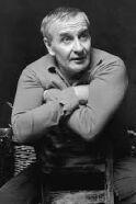 Lindsay Anderson
