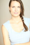 Lindsay Clift