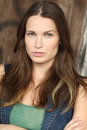Lindsay Clift