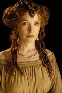 Lindsay Duncan