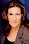 Lindsay Greenbush