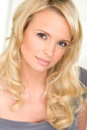 Lindsay Maxwell