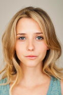 Lindsay Musil