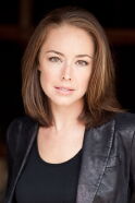 Lindsey McKeon