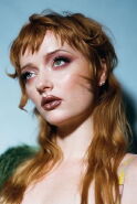 Lindsey Normington