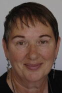 Lindy Hemming