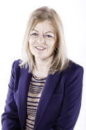 Lindy Pieri