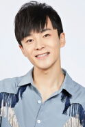 Ling Shen