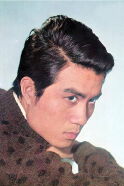 Ling Yun