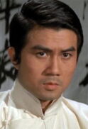Ling Yun