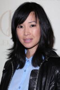 Linh-Dan Pham