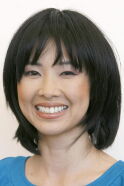 Linh-Dan Pham