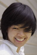 Linh-Dan Pham
