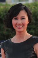 Linh-Dan Pham