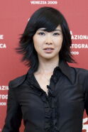 Linh-Dan Pham
