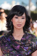 Linh-Dan Pham
