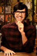Link Neal
