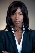 Linna Carter