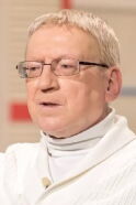 Linnar Priimägi