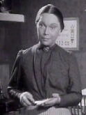 Linnéa Hillberg