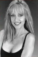 Linnea Quigley