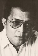 Lino Brocka