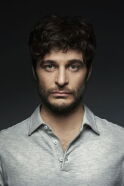Lino Guanciale