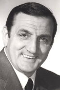Lino Ventura