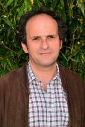 Lionel Abelanski