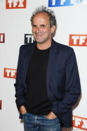 Lionel Abelanski