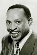 Lionel Hampton