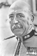 Lionel Jeffries