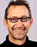 Lionel Newton