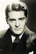 Lionel Royce