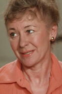 Lis Løwert