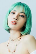LISA
