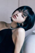 LISA