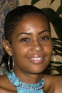 Lisa Andoh