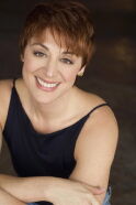 Lisa Ann Goldsmith