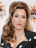 Lisa Ann Walter
